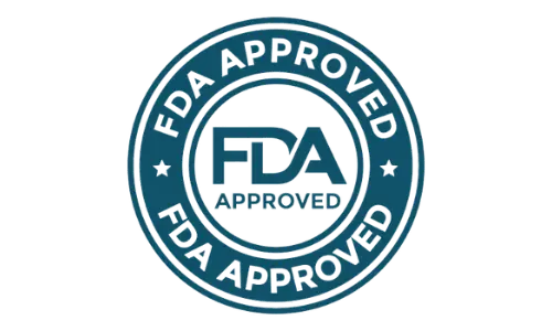 Ikaria Juice FDA approved 